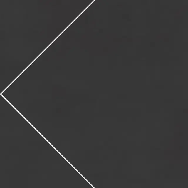 Cava Black Pattern 2 90b 90x90