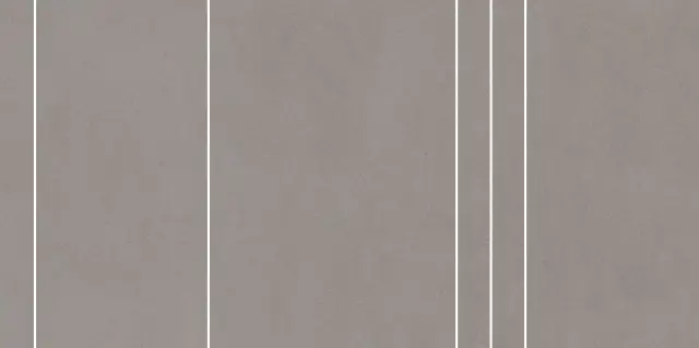 Cava Grey Pattern 1 30a 30x60
