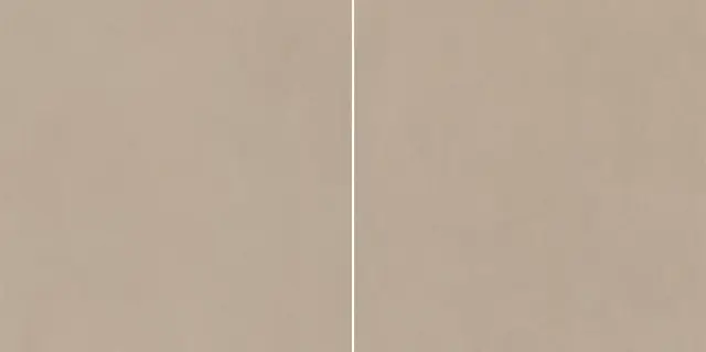 Cava Beige Pattern 2 30b 30x60