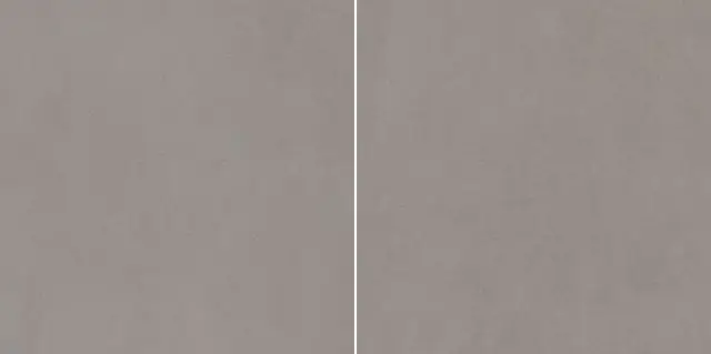 Cava Grey Pattern 2 30b 30x60