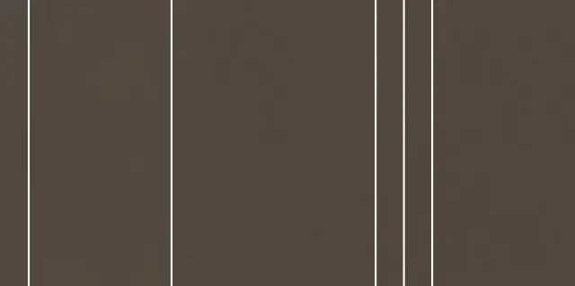 Cava Brown Pattern 1 30a 30x60