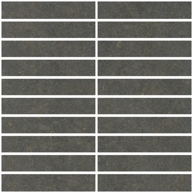 Oda Classic Mosaic 315 Honed 30x30