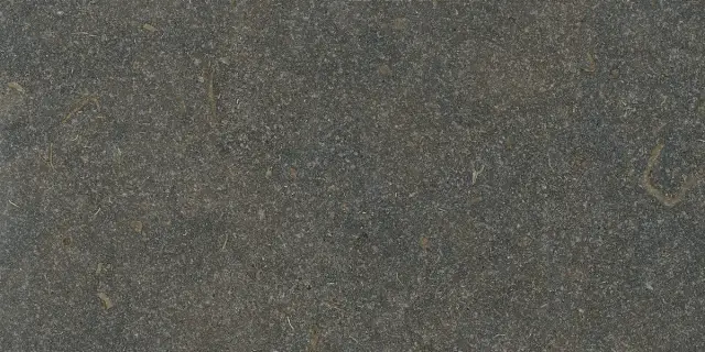 Oda Classic Honed 30x60