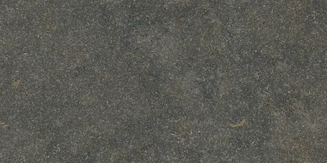 Oda Classic Soft 30x60