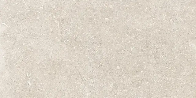 Oda Light Anti-Slip 30x60