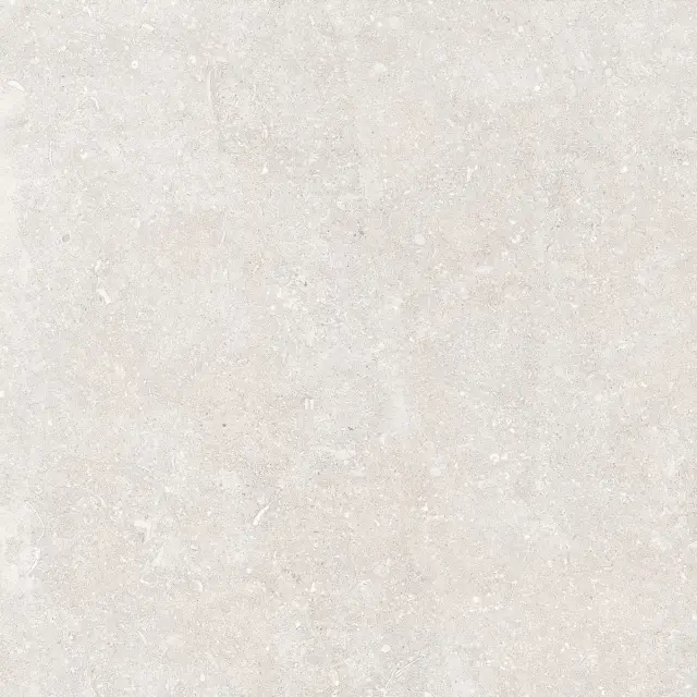 Oda Ice Anti-Slip 60x60