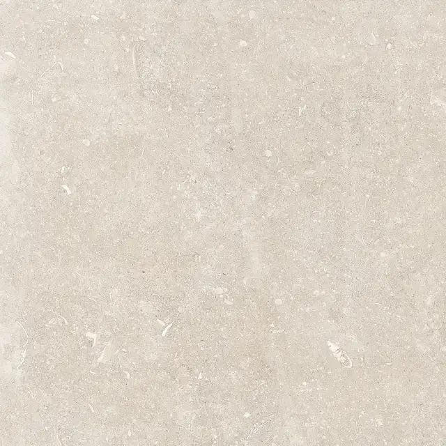 Oda Light Anti-Slip 60x60