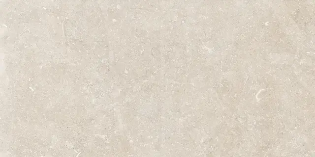 Oda Light Soft 45x90