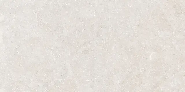 Oda Ice Anti-Slip 45x90