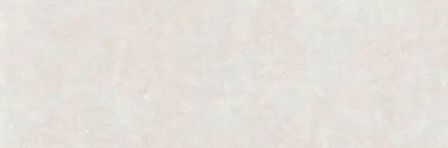 Oda Ice Ductile 90x270