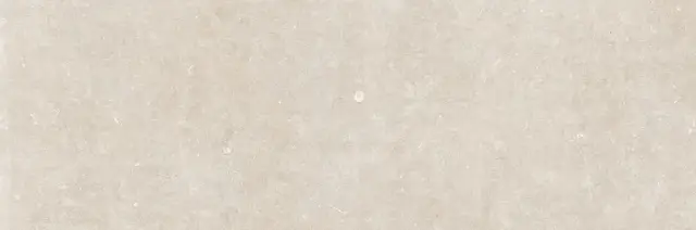 Oda Light Ductile 90x270