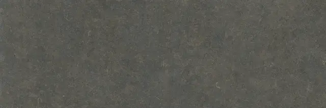 Oda Classic Ductile 90x270