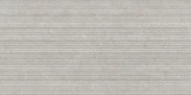 Oda Ice Curve Ductile 60x120