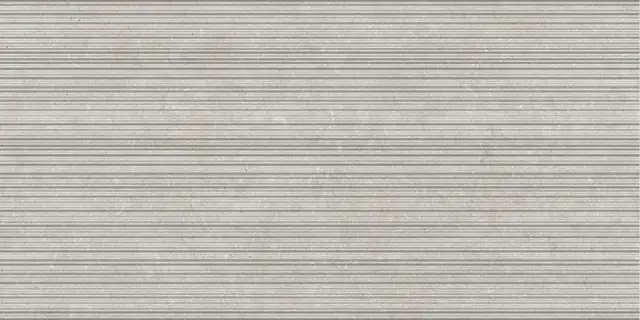 Oda Ice Coast Ductile 60x120