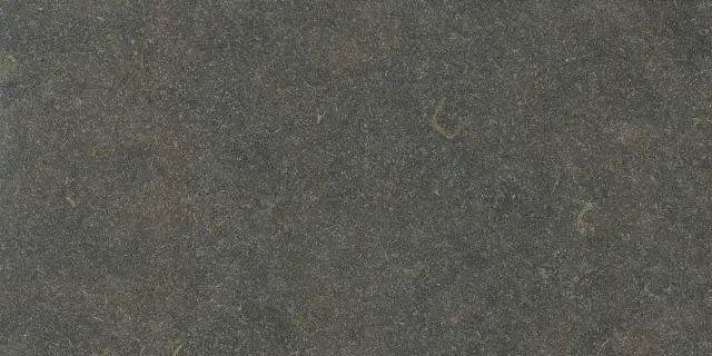 Oda Classic Anti-Slip 45x90