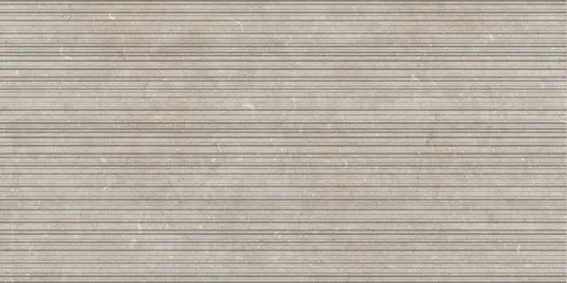 Oda Light Coast Ductile 60x120