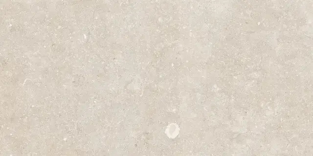 Oda Light Anti-Slip 45x90