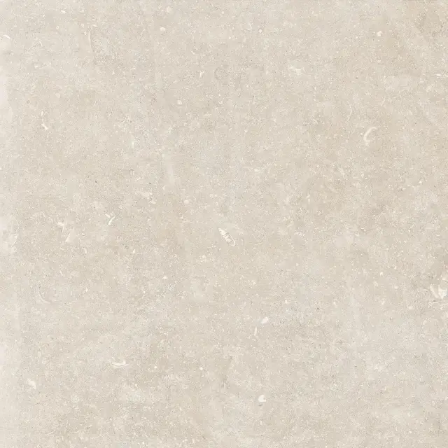 Oda Light Honed 90x90