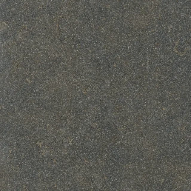 Oda Classic Anti-Slip 90x90