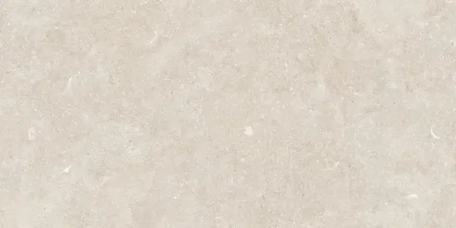 Oda Light Honed 60x120