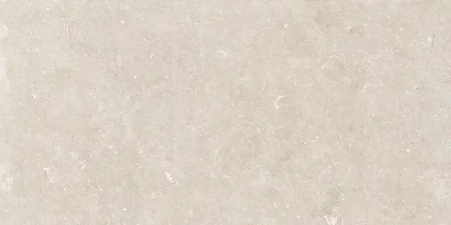 Oda Light Soft 60x120