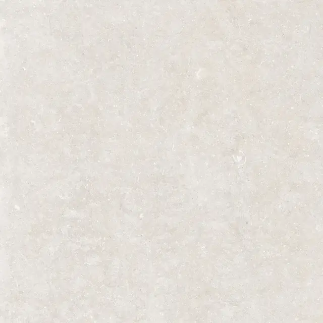 Oda Ice Soft 120x120