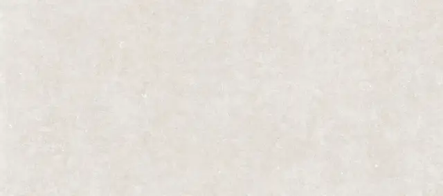 Oda Ice Soft 6mm 120x270