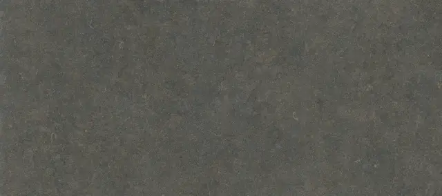 Oda Classic Honed 6mm 120x270