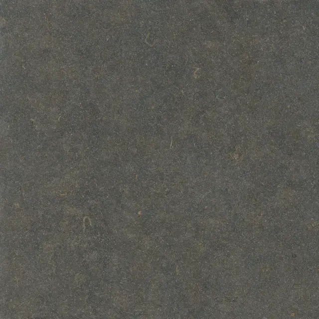 Oda Classic Anti-Slip 2cm 120x120