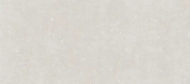 Oda Ice Horizon 6mm 120x270