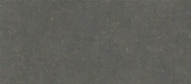 Oda Classic Horizon 6mm 120x270