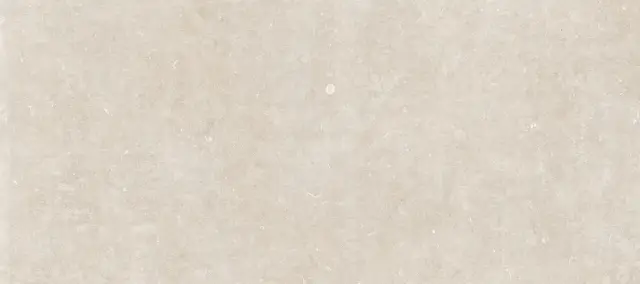 Oda Light Soft 6mm 120x270