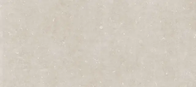 Oda Light Horizon 6mm 120x270