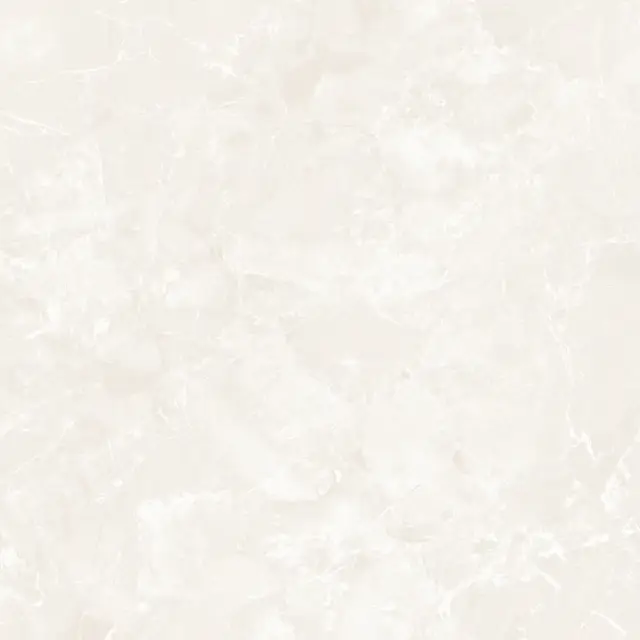 Genio Светло-Бежевый 60x60