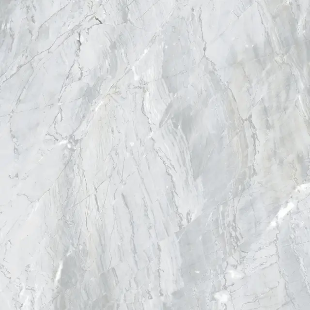 Genio Серый 60x60