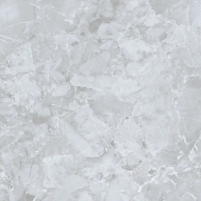 Genio Серый 60x60