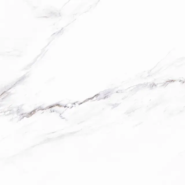 Harmony Белый 60x60