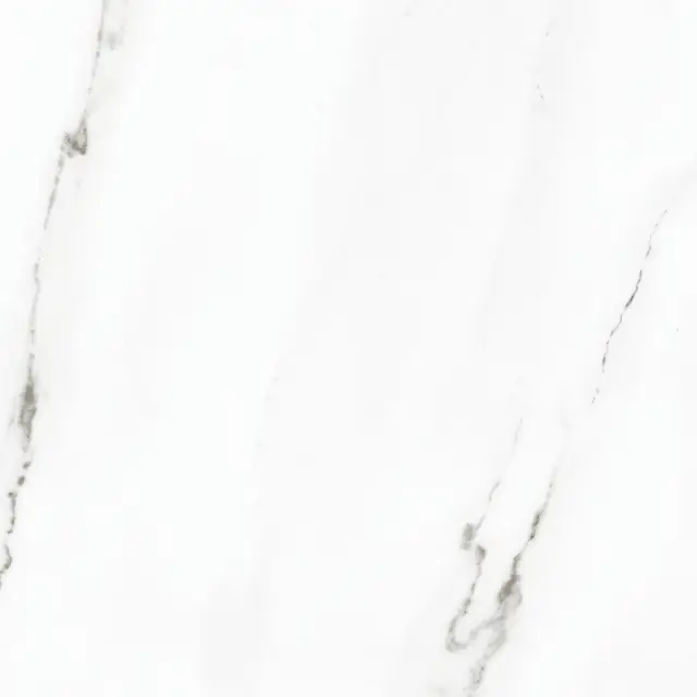 Harmony Белый 60x60