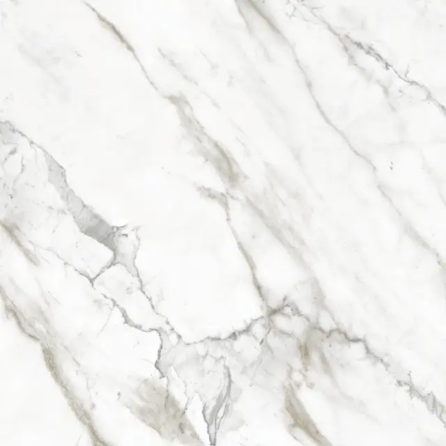 Harmony Белый 60x60