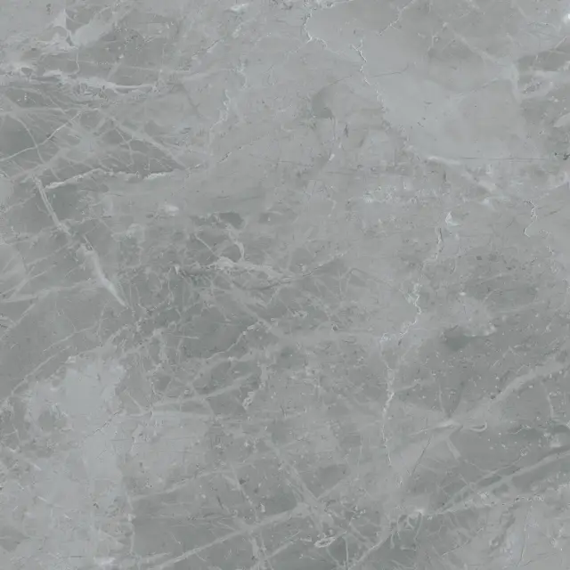 Liberty Серый 60x60