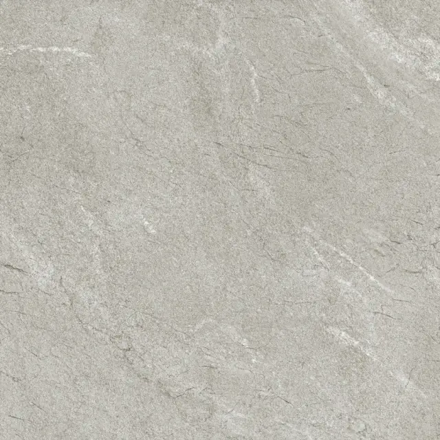 Muse Темно-Бежевый 60x60