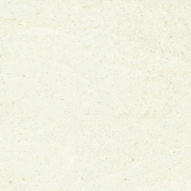 Prime Бежевый 60x60