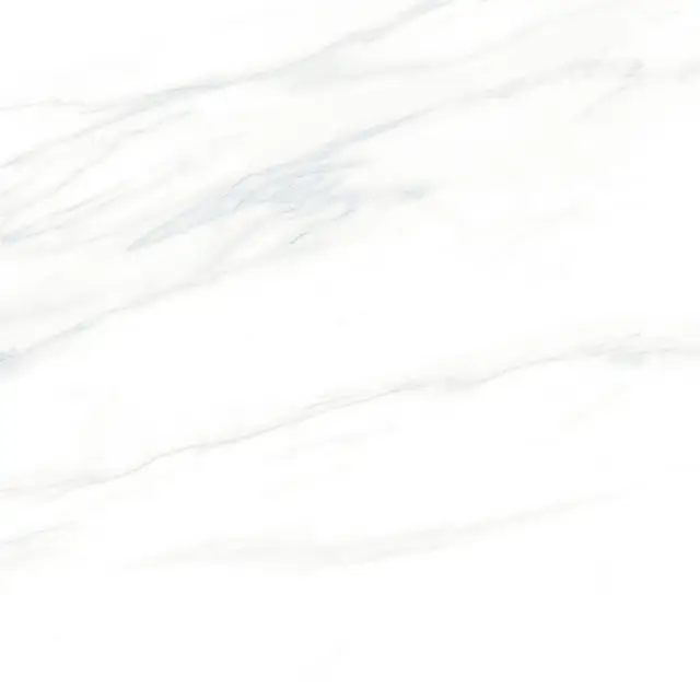 Prime Белый 60x60