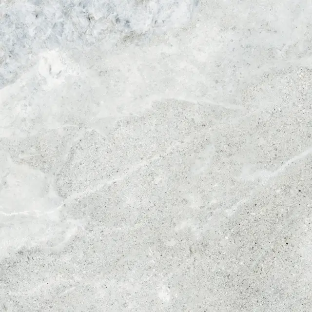 Imperial Серо-Бежевый 60x60