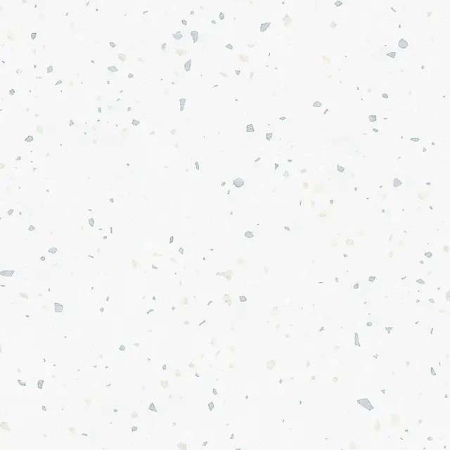 Supreme Светло-Серый 60x60