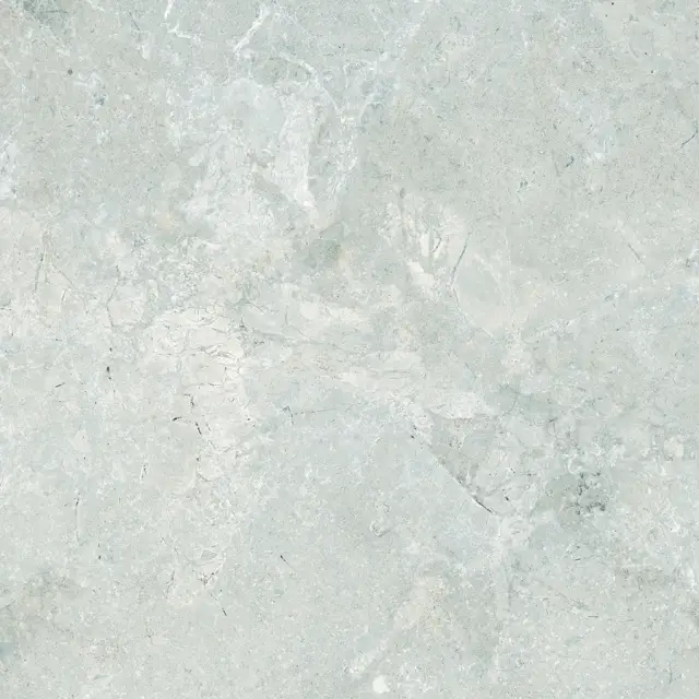 Legend Серый 60x60