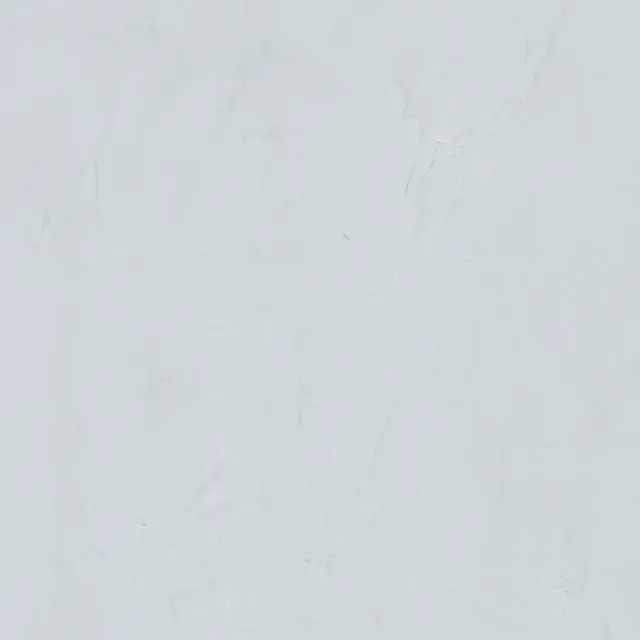 Ultra Светло-Серый 60x60