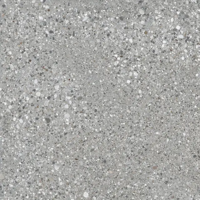 Season Серый 60x60