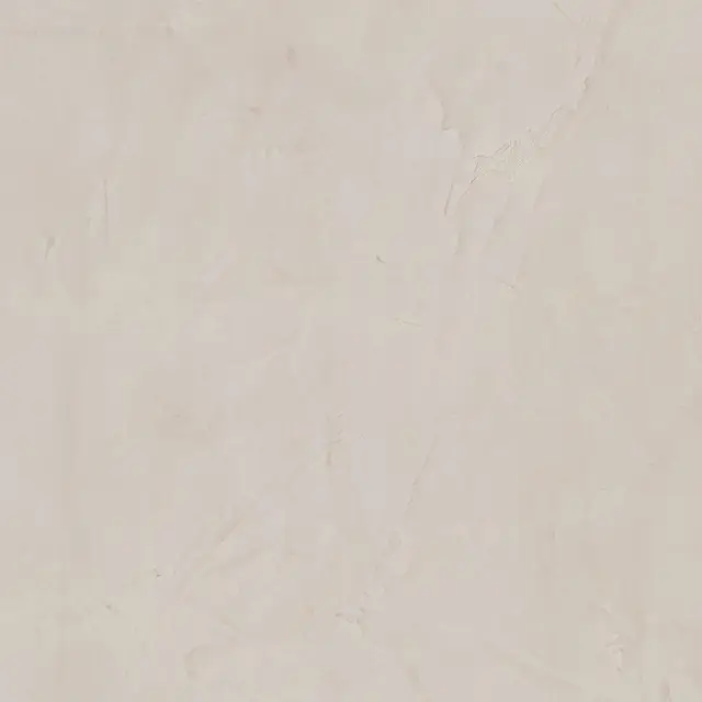 Ultra Бежевый 60x60