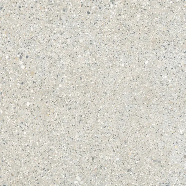 Season Светло-Бежевый 60x60